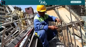 أسباب استقرار سعر الحديد اليوم الاثنين 27-10-2025 تكشف الحقيقة